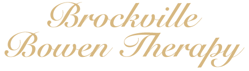 Mobile Logo
